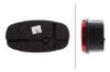 Tail Light Assembly -