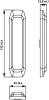 Strobe-type Beacon -
