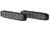 Strobe-type Beacon -
