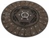 Clutch Disc -