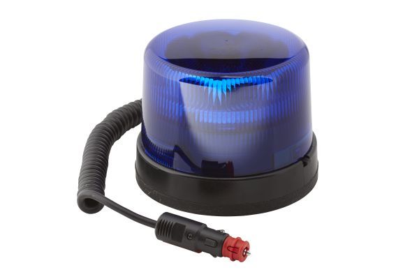 Strobe-type Beacon -
