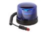 Strobe-type Beacon -