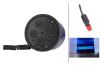 Strobe-type Beacon -