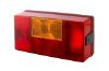 Tail Light Assembly -