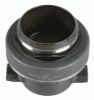 Clutch Release Bearing -