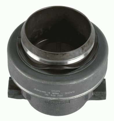 Clutch Release Bearing -