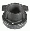 Clutch Release Bearing -