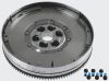 Flywheel SACHS KUPPLUNG ZWEIMASSENSCHWU