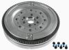 Flywheel SACHS KUPPLUNG ZWEIMASSENSCHWU