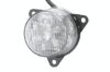 Tail Light -