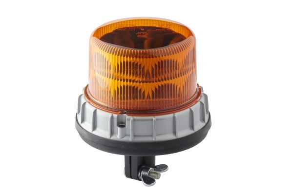 Rotating Beacon -