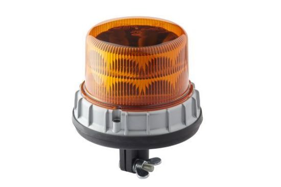 Rotating Beacon -