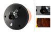 Rotating Beacon -