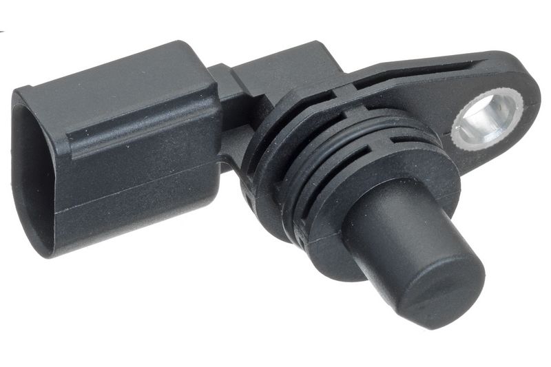Sensor, camshaft position -
