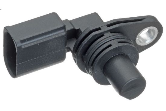 Sensor, camshaft position -
