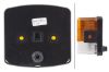 Direction Indicator -