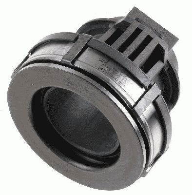 Clutch Release Bearing - Clutch Release Bearing -