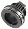 Clutch Release Bearing -