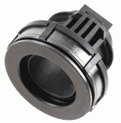 Clutch Release Bearing -