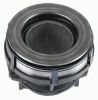 Clutch Release Bearing -