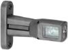 Clearance Light -