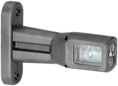 Clearance Light -