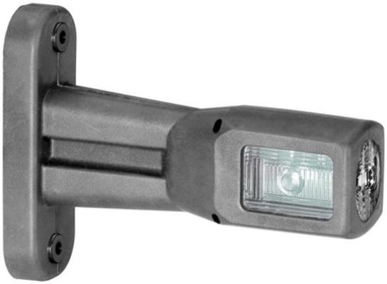 Clearance Light -