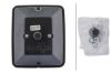 Rear Fog Light -