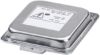Ballast, gas discharge lamp MERCEDES-BENZ - 211 870 90 26