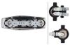 Tail Light Assembly -