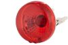 Tail Light -