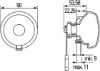 Tail Light -
