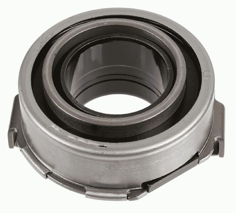 Clutch Release Bearing - Clutch Release Bearing -