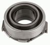 Clutch Release Bearing -