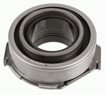 Clutch Release Bearing -