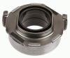 Clutch Release Bearing -
