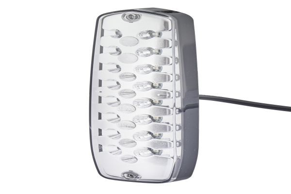 Tail Light Assembly DAF - 152 9551 - LeanLED