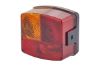 Tail Light Assembly -