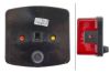 Tail Light Assembly -