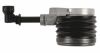 Central Slave Cylinder, clutch 65-804509 - Renault