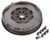 Flywheel RENAULT - 12 30 020 00R