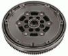 Flywheel -