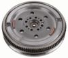 Flywheel -