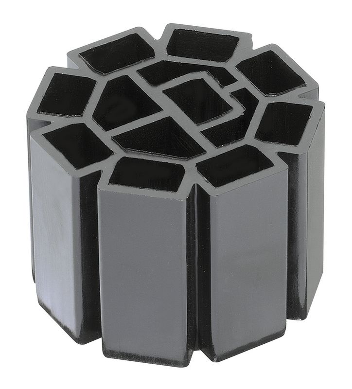 Plug Sleeve, ignition system -