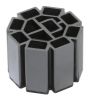 Plug Sleeve, ignition system -