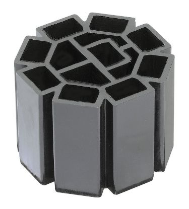Plug Sleeve, ignition system -
