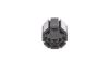 Plug Sleeve, ignition system -