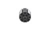 Plug Sleeve, ignition system -