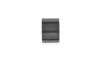 Plug Sleeve, ignition system -
