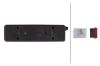 Tail Light Assembly -